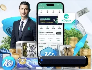 澳客官网入口 APP 深度功能