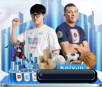 澳客官网入口 APP
