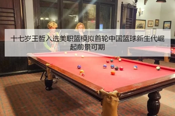 shi-qi-sui-wang-zhe-ru-xuan-mei-zhi-lan-mo-ni-shou-lun-zhong-guo-lan-qiu-xin-sheng-dai-jue-qi-qian-jing-ke-qi-2-524.jpg